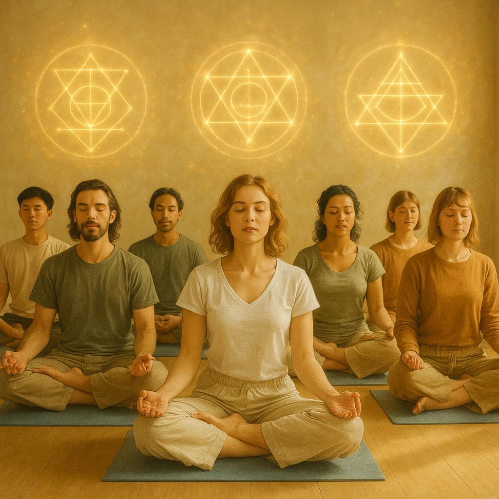 meditacion-grupo